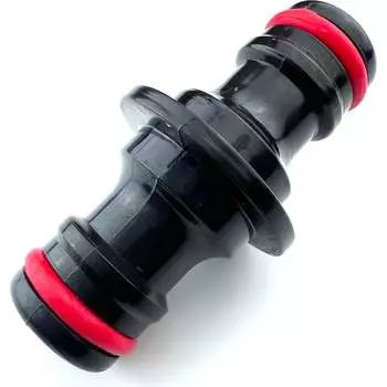 Быстроразъемный соединитель для шланга Профитт 1895519