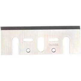 Быстрорежущие ножи для электрорубанков Makita D-16346