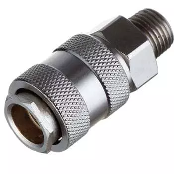 Быстросъем ARMA U107-1M 1/2"