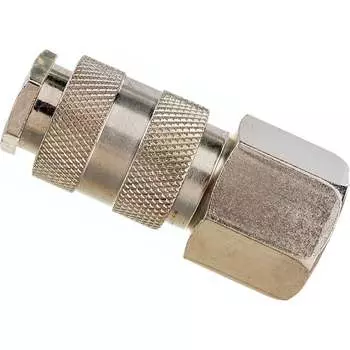 Быстросъем ARMA