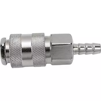 Быстросъем ARMA U107-1S 8мм