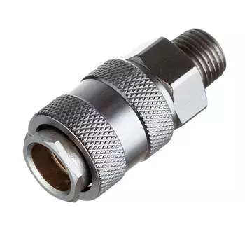 Быстросъем ARMA U107-1M 1/4