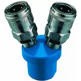 Быстросъем-двойник ARMA EW-B90