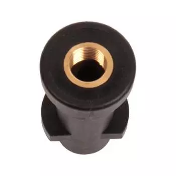 Быстросъем Karcher Hobby ACG 1011561