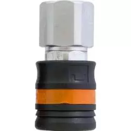 Быстросъем NORM GS-M-2720-2