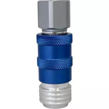 Быстросъем NORM GS-M-4020-2