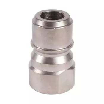 Быстросъем PA ACG 1011569