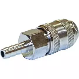 Быстросъем Pegas pneumatic PGS-3219