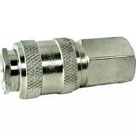 Быстросъем Pegas pneumatic 3211