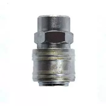 Быстросъем Русский Мастер