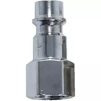 Быстросъем Русский Мастер РМ-94175