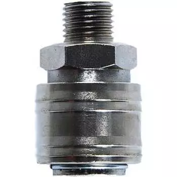 Быстросъем Русский Мастер