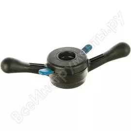 Быстросъемная гайка для 36мм вала WIEDERKRAFT WDK-A5508023