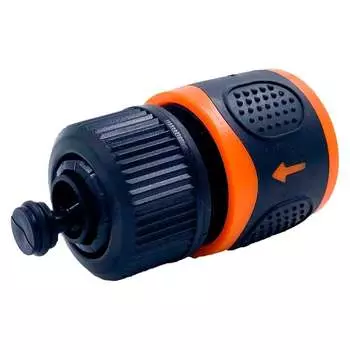 Быстросъемная муфта OXCRAFT УТ-00013953