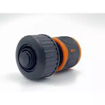 Быстросъемная муфта OXCRAFT УТ-00013954