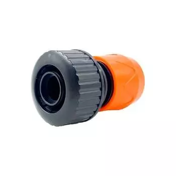 Быстросъемная муфта OXCRAFT УТ-00013956