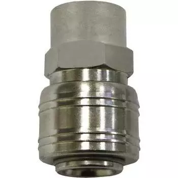 Быстросъемная муфта Radex Star 14ESF20