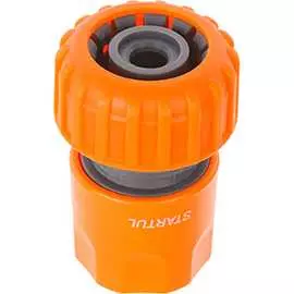 Быстросъемная муфта STARTUL ST6011-4-3/4