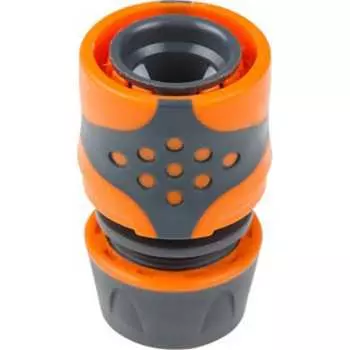 Быстросъемная муфта STARTUL Garden ST6016-2-1/2