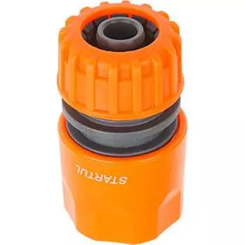 Быстросъемная муфта STARTUL ST6011-2-1/2