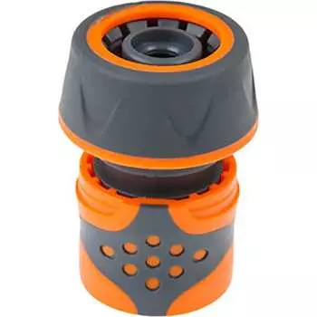 Быстросъемная муфта STARTUL ST6016-3-3/4