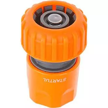 Быстросъемная муфта STARTUL ST6011-5-3/4