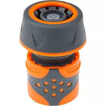 Быстросъемная муфта STARTUL ST6016-4-3/4