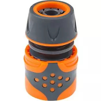 Быстросъемная муфта STARTUL ST6016-1-1/2