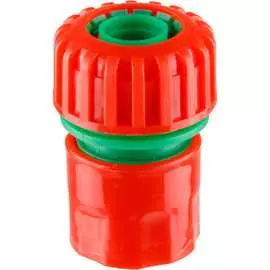 Быстросъемная муфта ВОЛАТ 55030-04