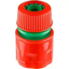 Быстросъемная муфта ВОЛАТ 55030-02