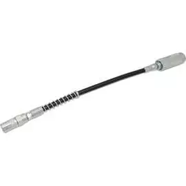 Быстросъемная насадка для шприца Дело Техники 865965