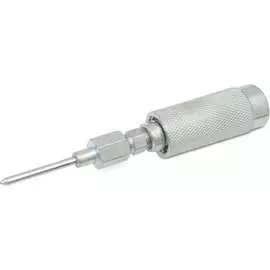 Быстросъемная насадка для шприца Дело Техники 865963