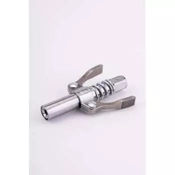 Быстросъемная насадка на плунжерный шприц SIPL KQ-QCS2