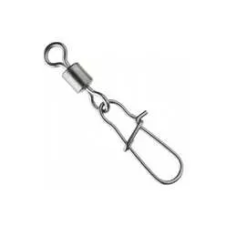 Быстросъемник Daiwa