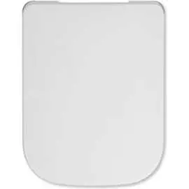 Быстросъемное сиденье HARO