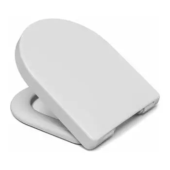 Быстросъемное сиденье HARO Банока 532430