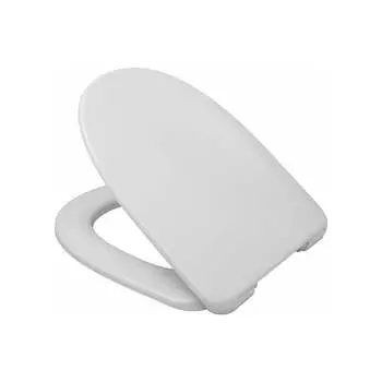 Быстросъемное сиденье HARO Зунд 530820