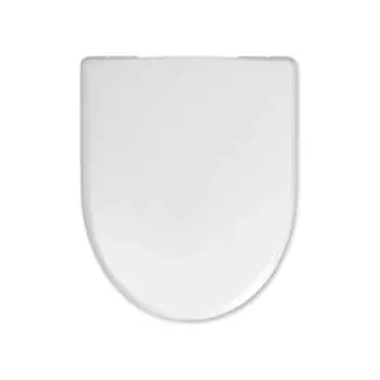 Быстросъемное сиденье HARO