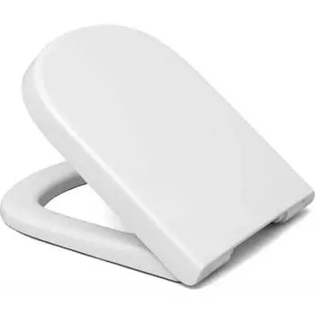 Быстросъемное сиденье HARO