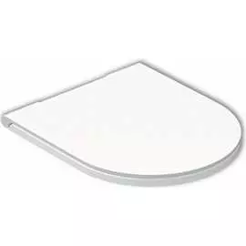 Быстросъемное сиденье Hatria