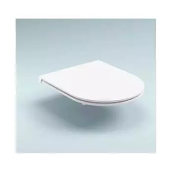 Быстросъемное сиденье Lavinia Boho Boho 33290700