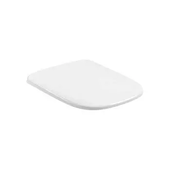 Быстросъемное сиденье Lavinia Boho Boho 33290500