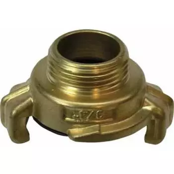 Быстросъемное соединение KALETA 40000020