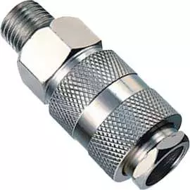 Быстросъемное соединение Pegas pneumatic 3216