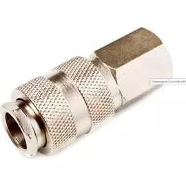 Быстросъемное соединение Pegas pneumatic 3209