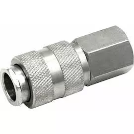 Быстросъемное соединение Pegas pneumatic 3202