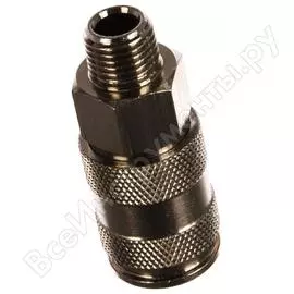 Быстросъемное соединение Jonnesway GM-02AM 49474