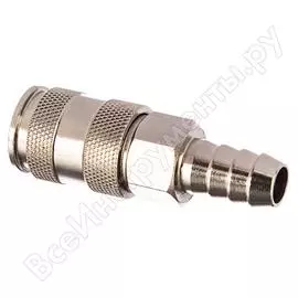 Быстросъемное соединение Jonnesway GM-04AH 49479
