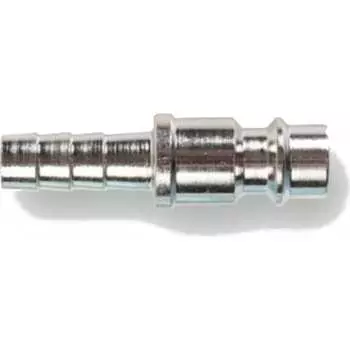 Быстросъемное соединение разъемное ECO AS-M/E08