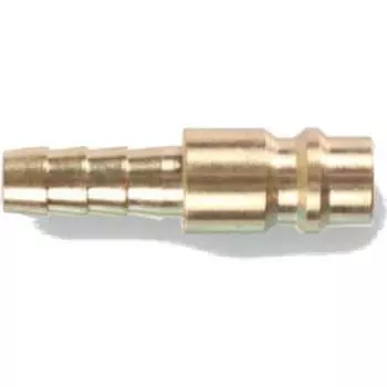 Быстросъемное соединение разъемное ECO AB-M/E08